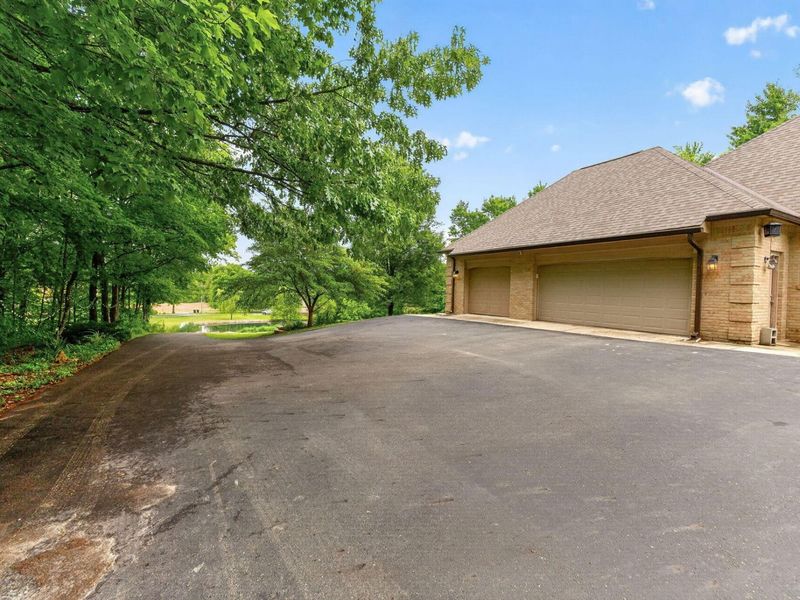 7207 Coonpath Road NW, Carroll, OH 43112 Photo 86