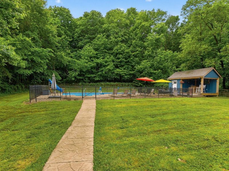 7207 Coonpath Road NW, Carroll, OH 43112 Photo 87