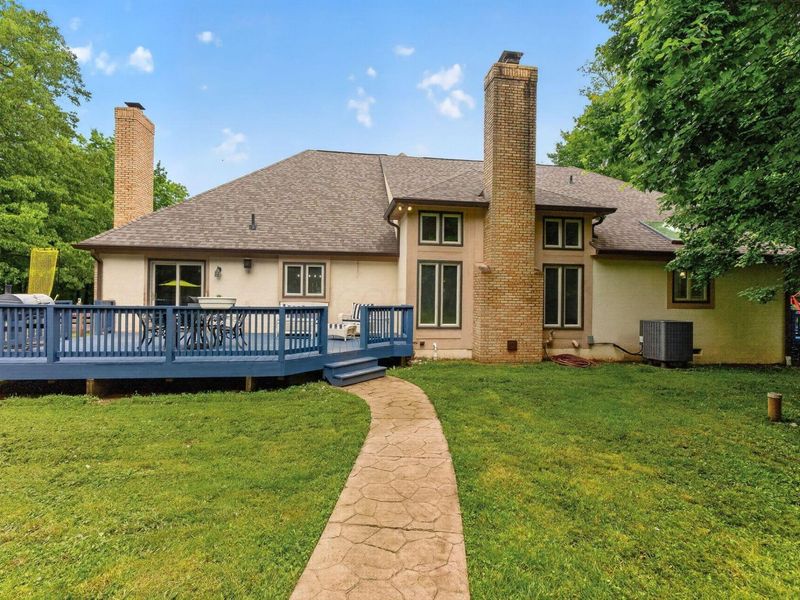 7207 Coonpath Road NW, Carroll, OH 43112 Photo 88