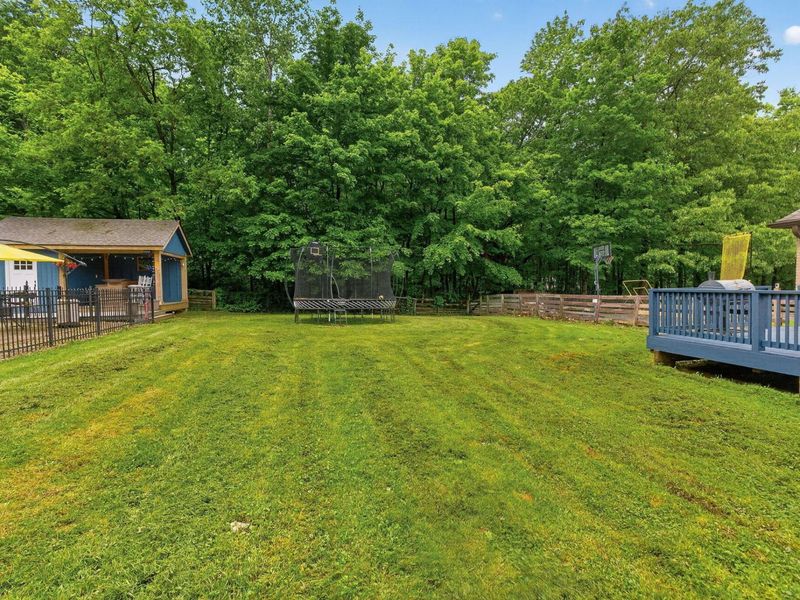 7207 Coonpath Road NW, Carroll, OH 43112 Photo 89