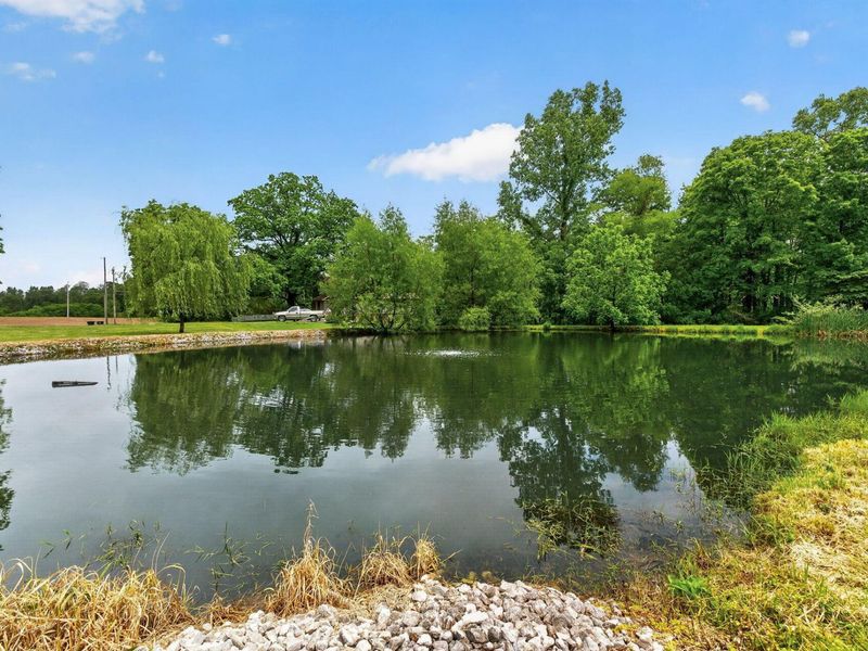 7207 Coonpath Road NW, Carroll, OH 43112 Photo 9