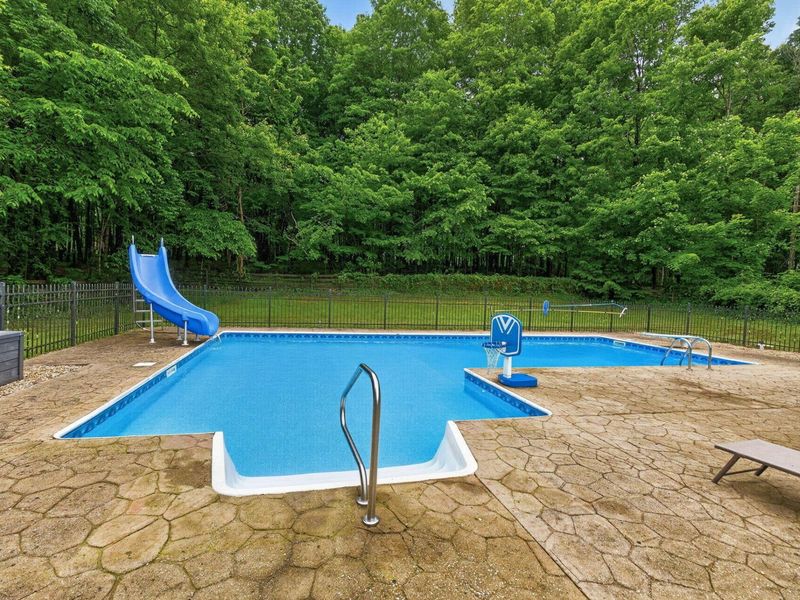 7207 Coonpath Road NW, Carroll, OH 43112 Photo 90