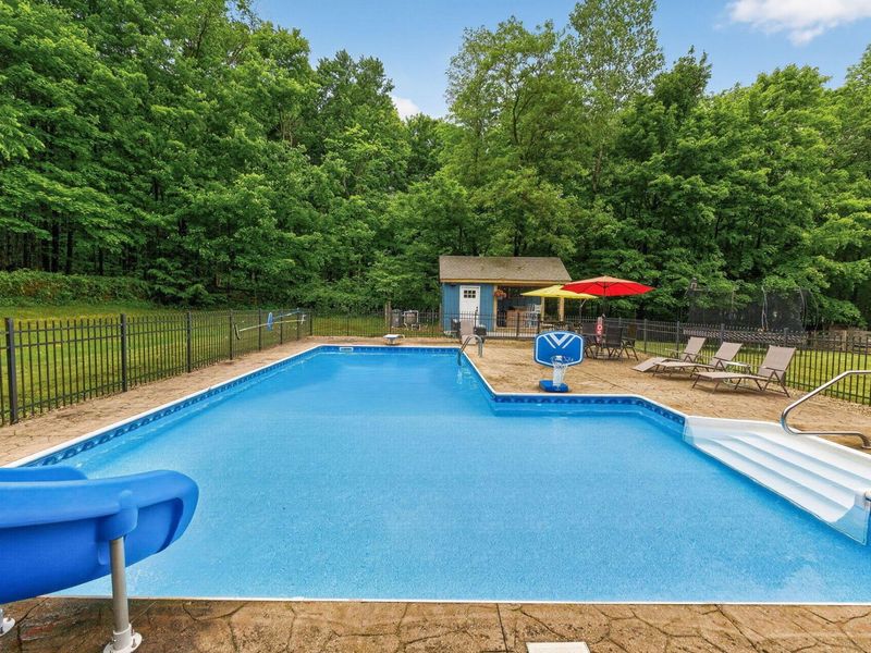 7207 Coonpath Road NW, Carroll, OH 43112 Photo 91