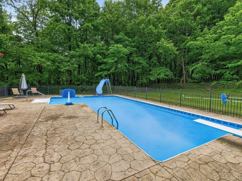 7207 Coonpath Road NW, Carroll, OH 43112 Photo 92