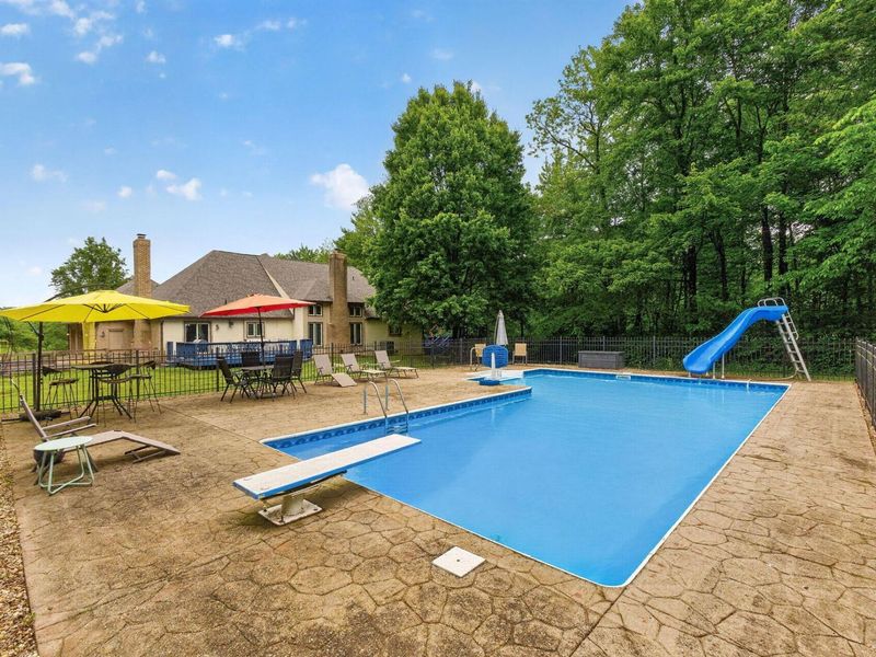 7207 Coonpath Road NW, Carroll, OH 43112 Photo 93