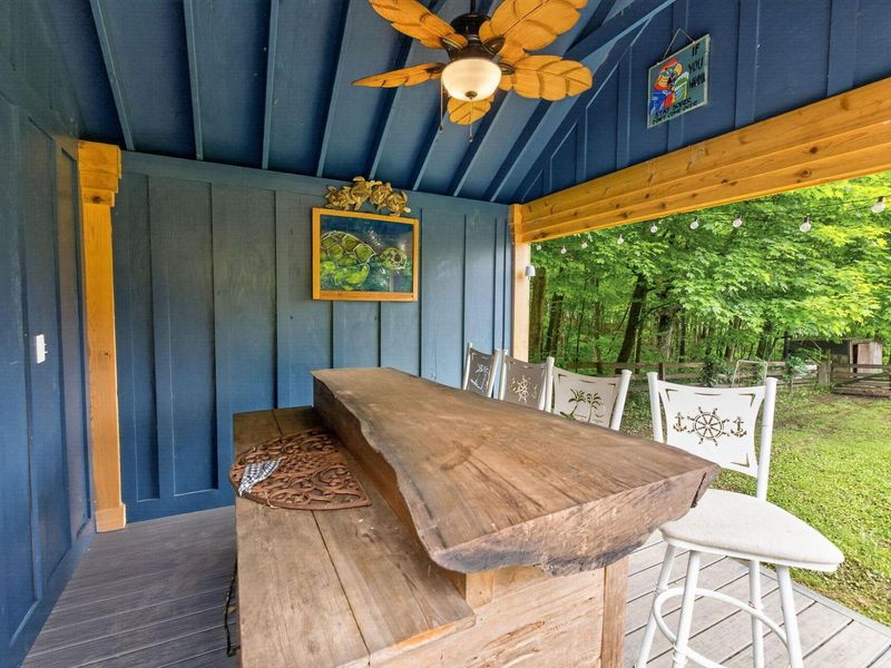 7207 Coonpath Road NW, Carroll, OH 43112 Photo 96