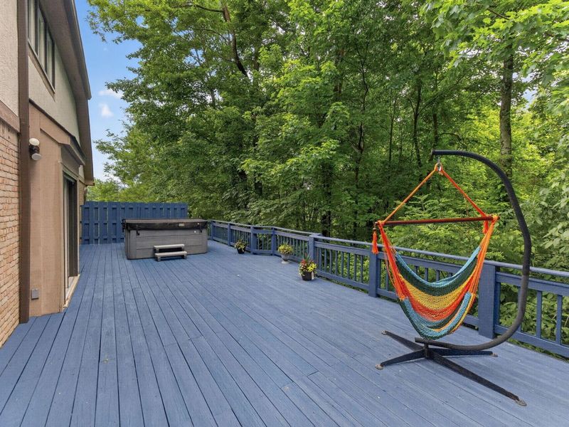 7207 Coonpath Road NW, Carroll, OH 43112 Photo 98