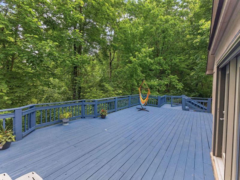 7207 Coonpath Road NW, Carroll, OH 43112 Photo 99