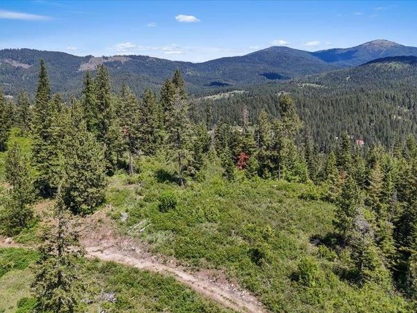 18xxx E Miner Rd, Mead, WA 99021