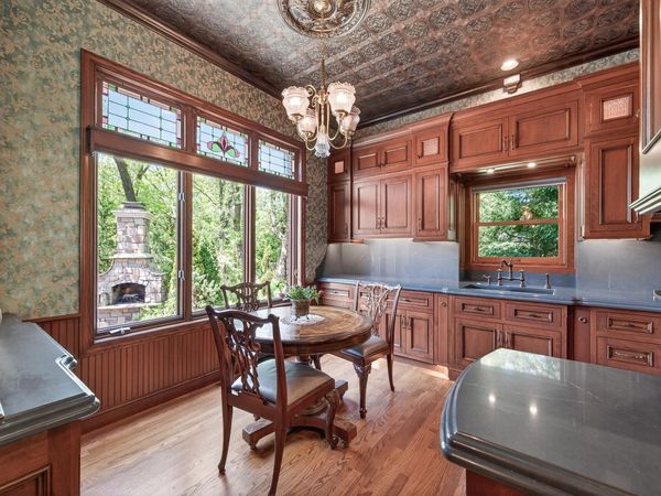 14283 Uplander Street NW, Andover, MN 55304