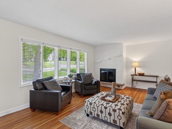 3837 France Avenue S, Minneapolis, MN 55416