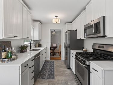 3837 France Avenue S, Minneapolis, MN 55416