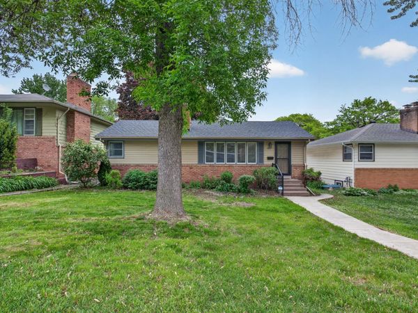 3837 France Avenue S, Minneapolis, MN 55416