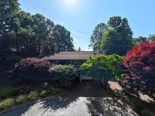 436 Long View Drive, Hiawassee, GA 30546