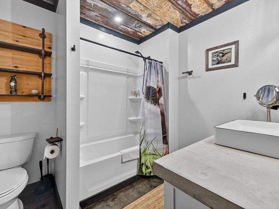 Property Image 40