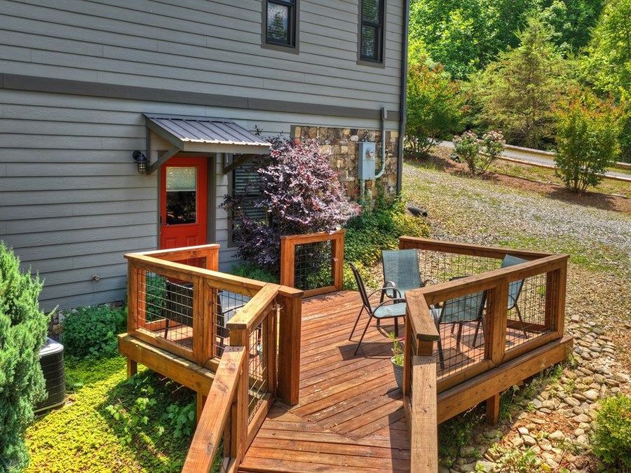 Property Image 47