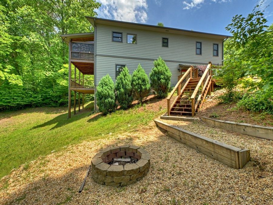 Property Image 48