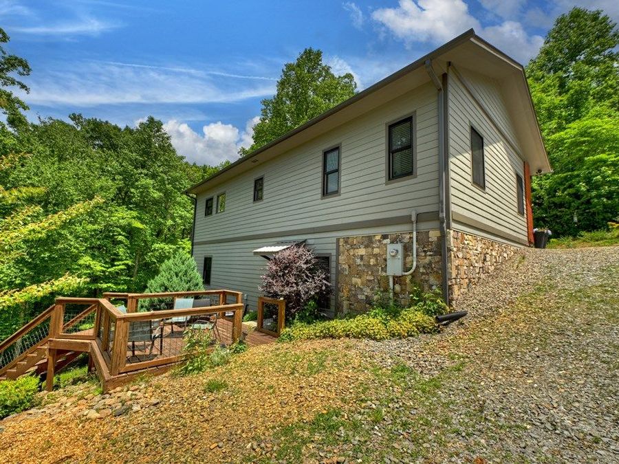 Property Image 50