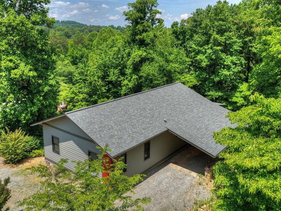 Property Image 52