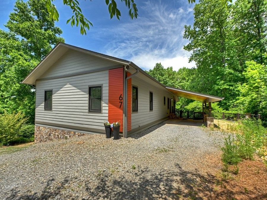 Property Image 53