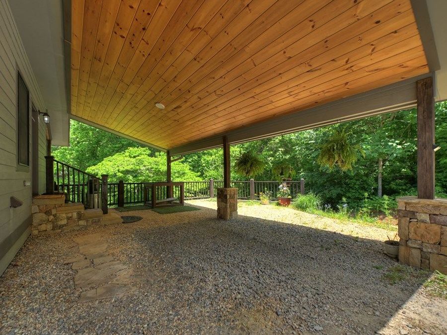 Property Image 54