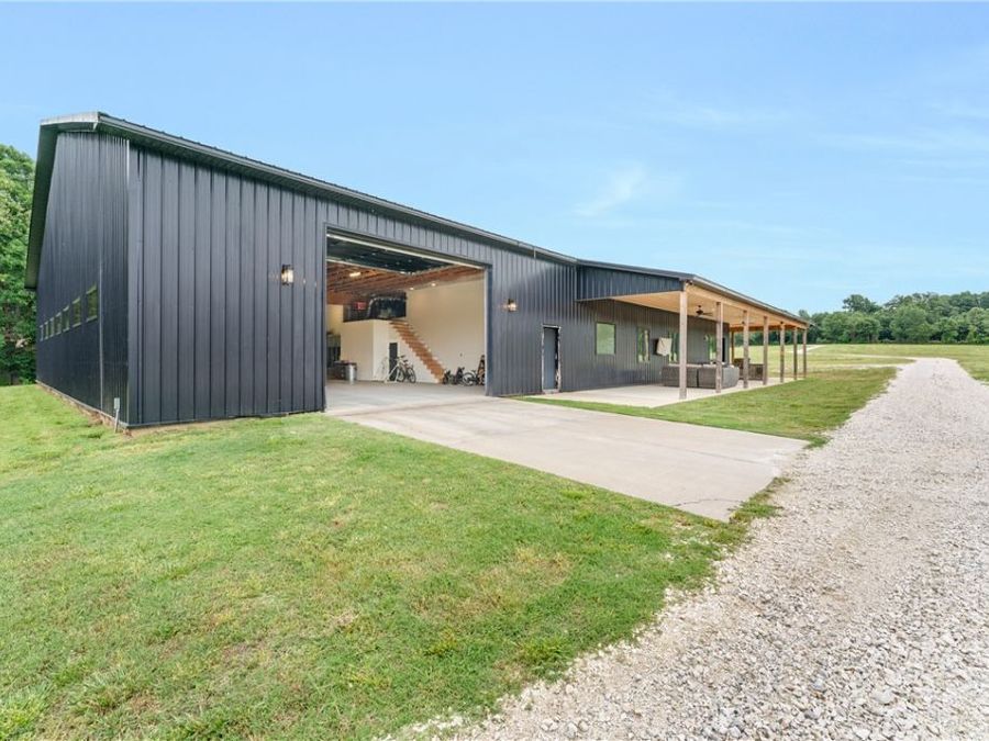 Property Image 31