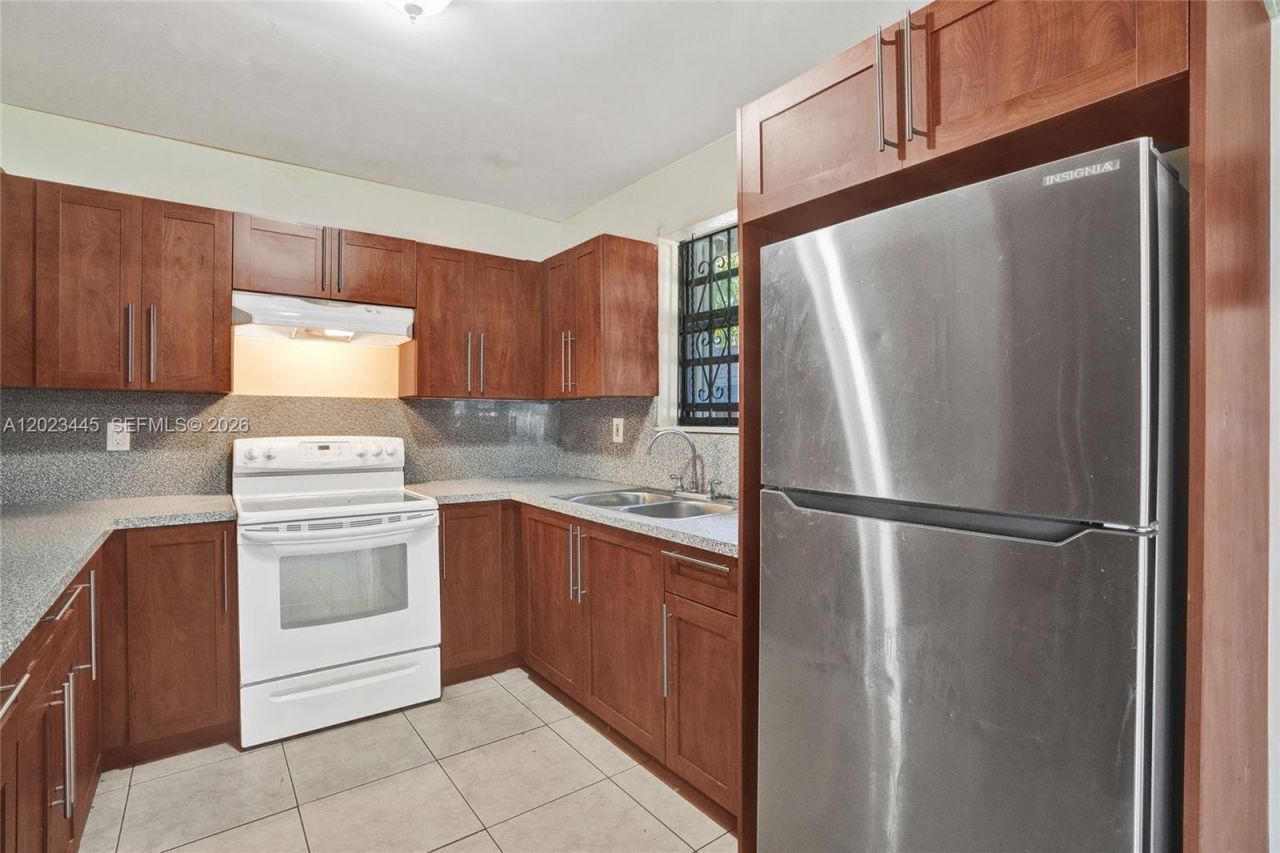 2980 NW 170th St, Miami Gardens, FL 33056 Photo