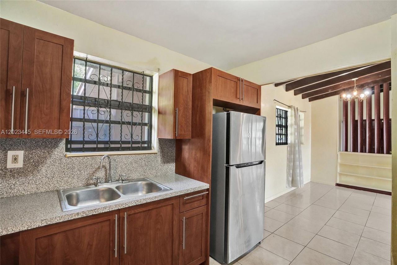 2980 NW 170th St, Miami Gardens, FL 33056 Photo