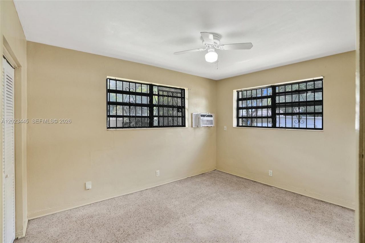 2980 NW 170th St, Miami Gardens, FL 33056 Photo