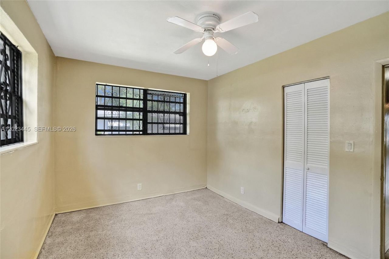 2980 NW 170th St, Miami Gardens, FL 33056 Photo