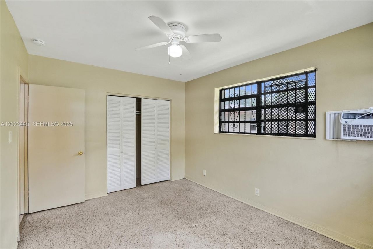 2980 NW 170th St, Miami Gardens, FL 33056 Photo