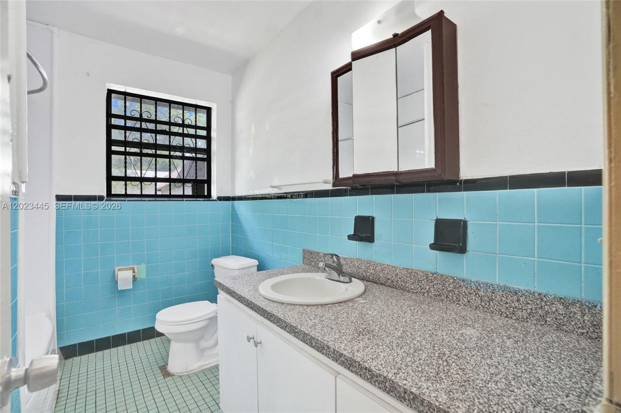 2980 NW 170th St, Miami Gardens, FL 33056 Photo