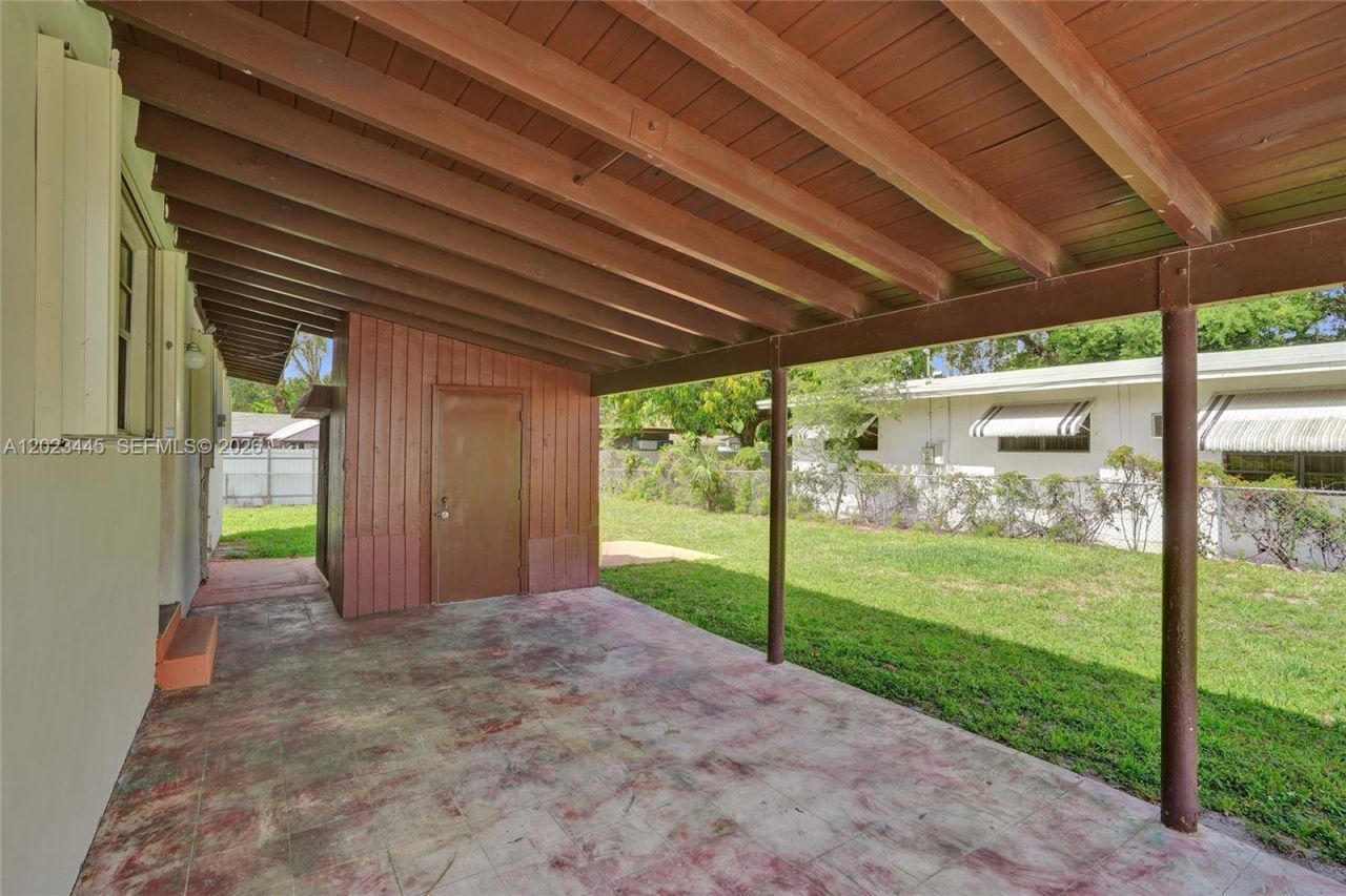 2980 NW 170th St, Miami Gardens, FL 33056 Photo