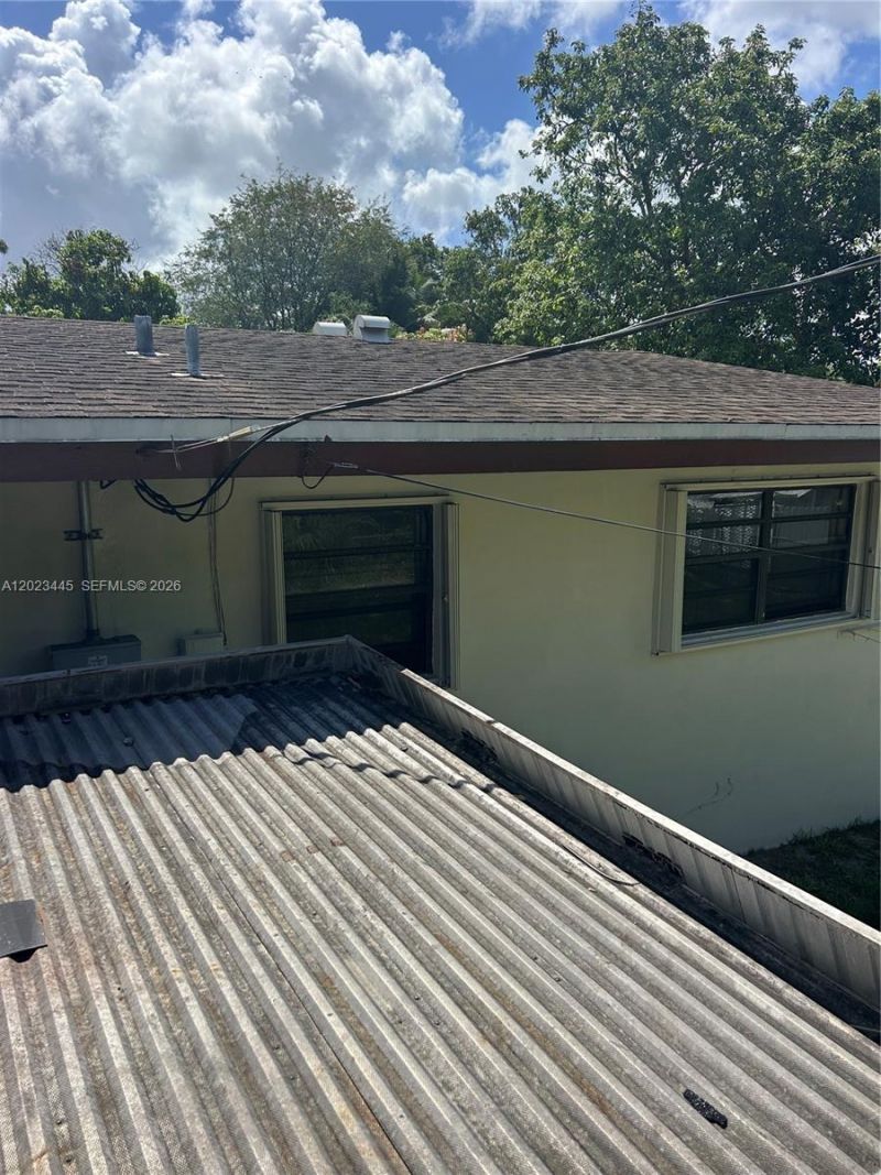 2980 NW 170th St, Miami Gardens, FL 33056 Photo