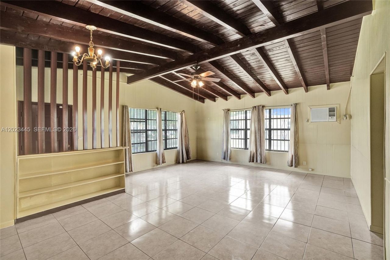 2980 NW 170th St, Miami Gardens, FL 33056 Photo