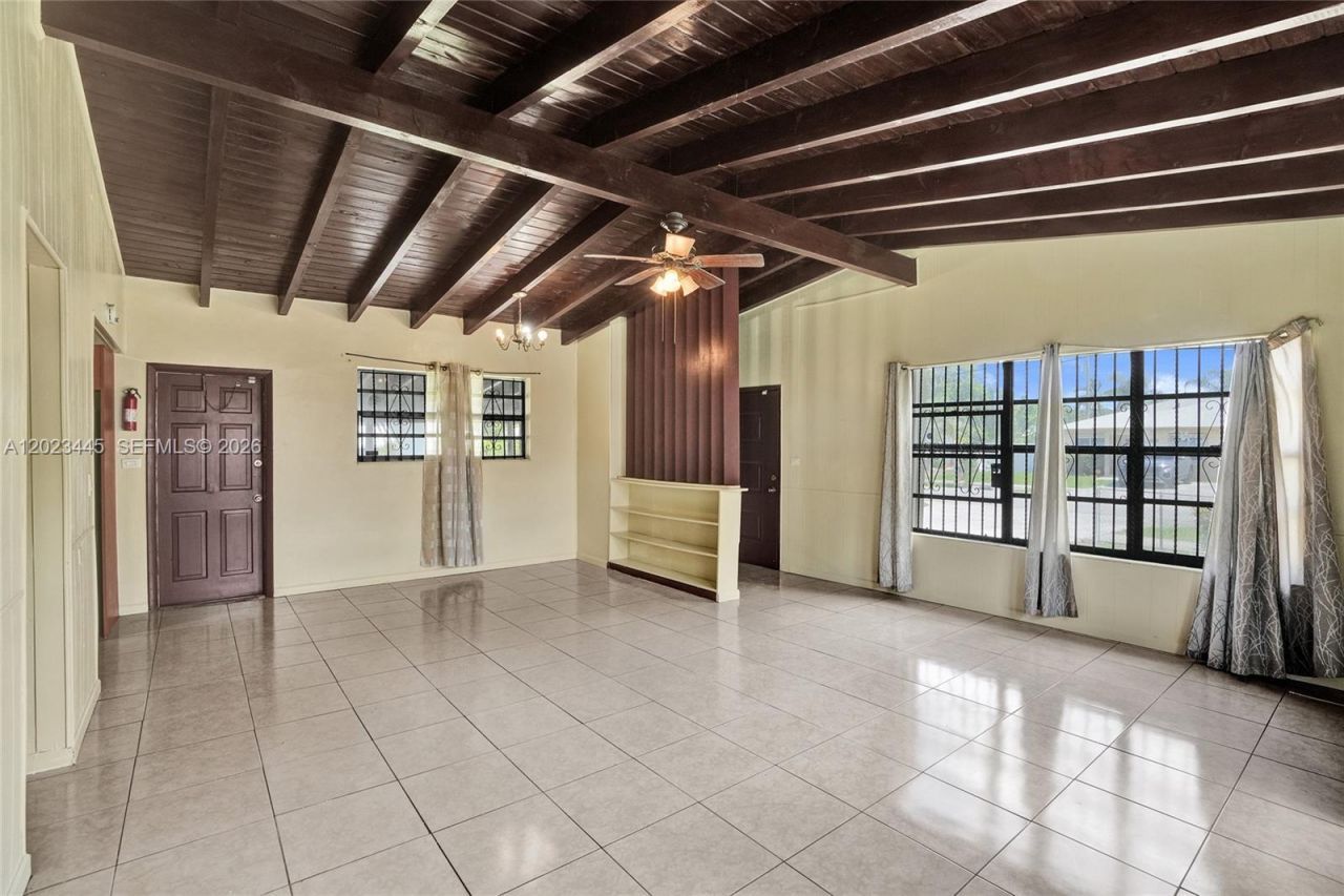 2980 NW 170th St, Miami Gardens, FL 33056 Photo