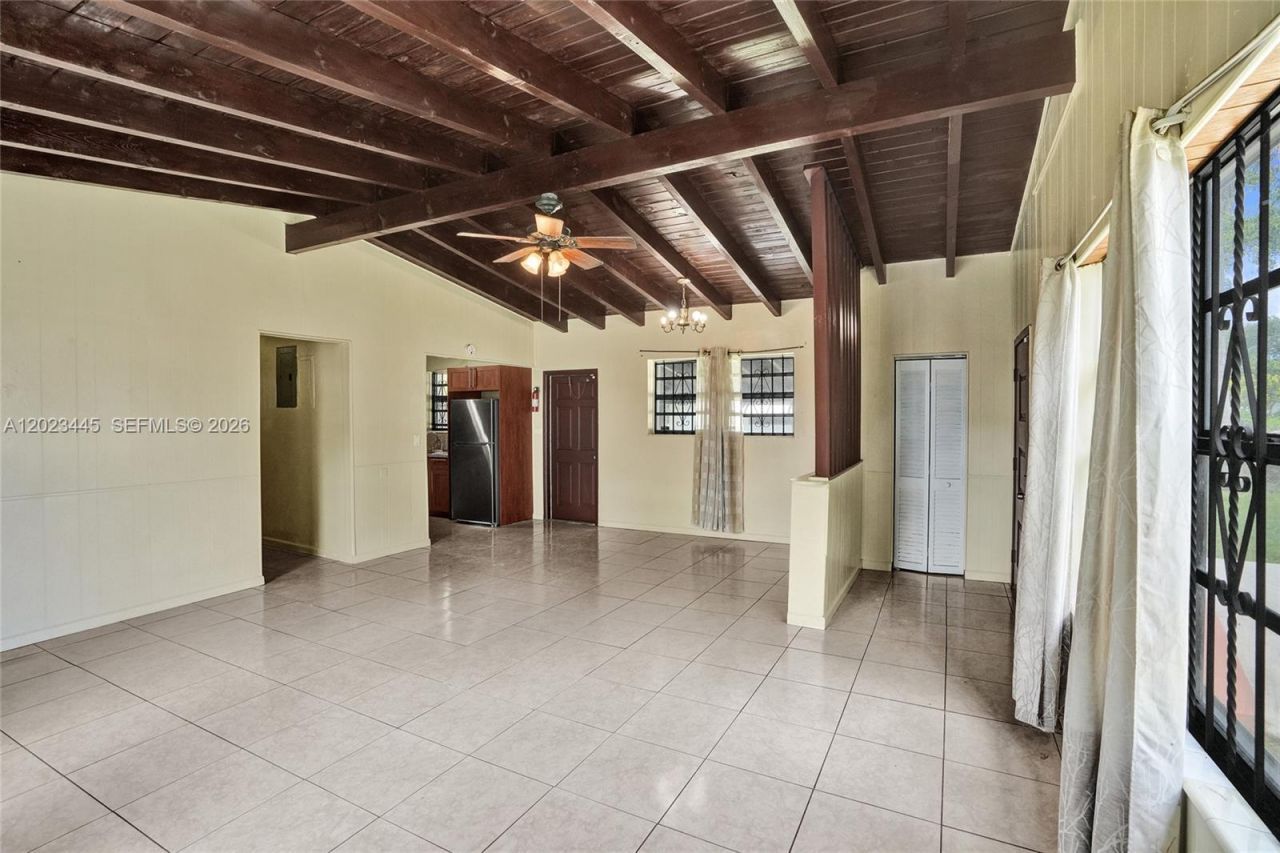 2980 NW 170th St, Miami Gardens, FL 33056 Photo
