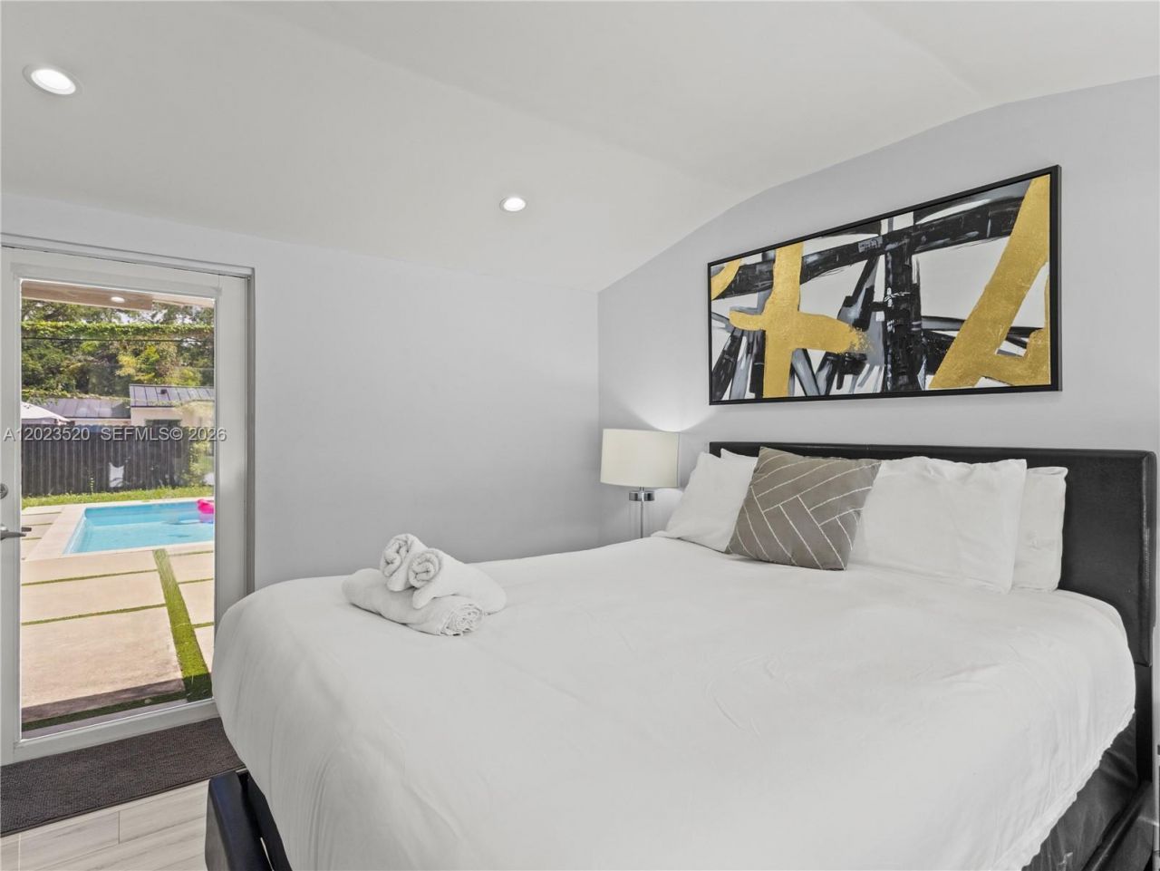 1431 SW 29th St, Unit 1431, Fort Lauderdale, FL 33315 Photo
