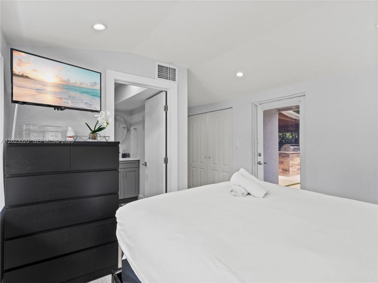 1431 SW 29th St, Unit 1431, Fort Lauderdale, FL 33315 Photo