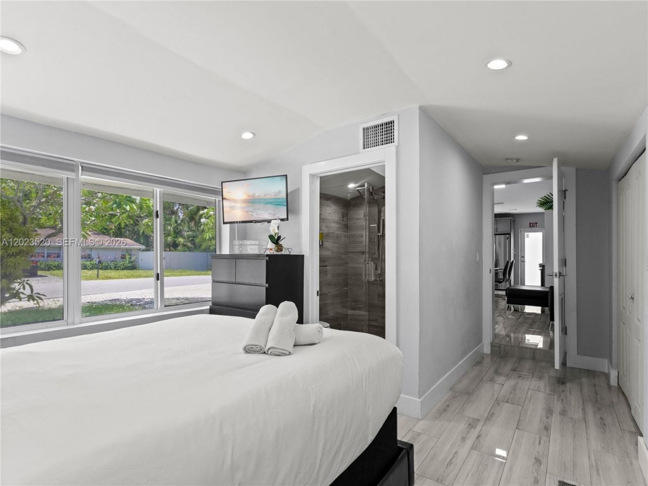 1431 SW 29th St, Unit 1431, Fort Lauderdale, FL 33315 Photo