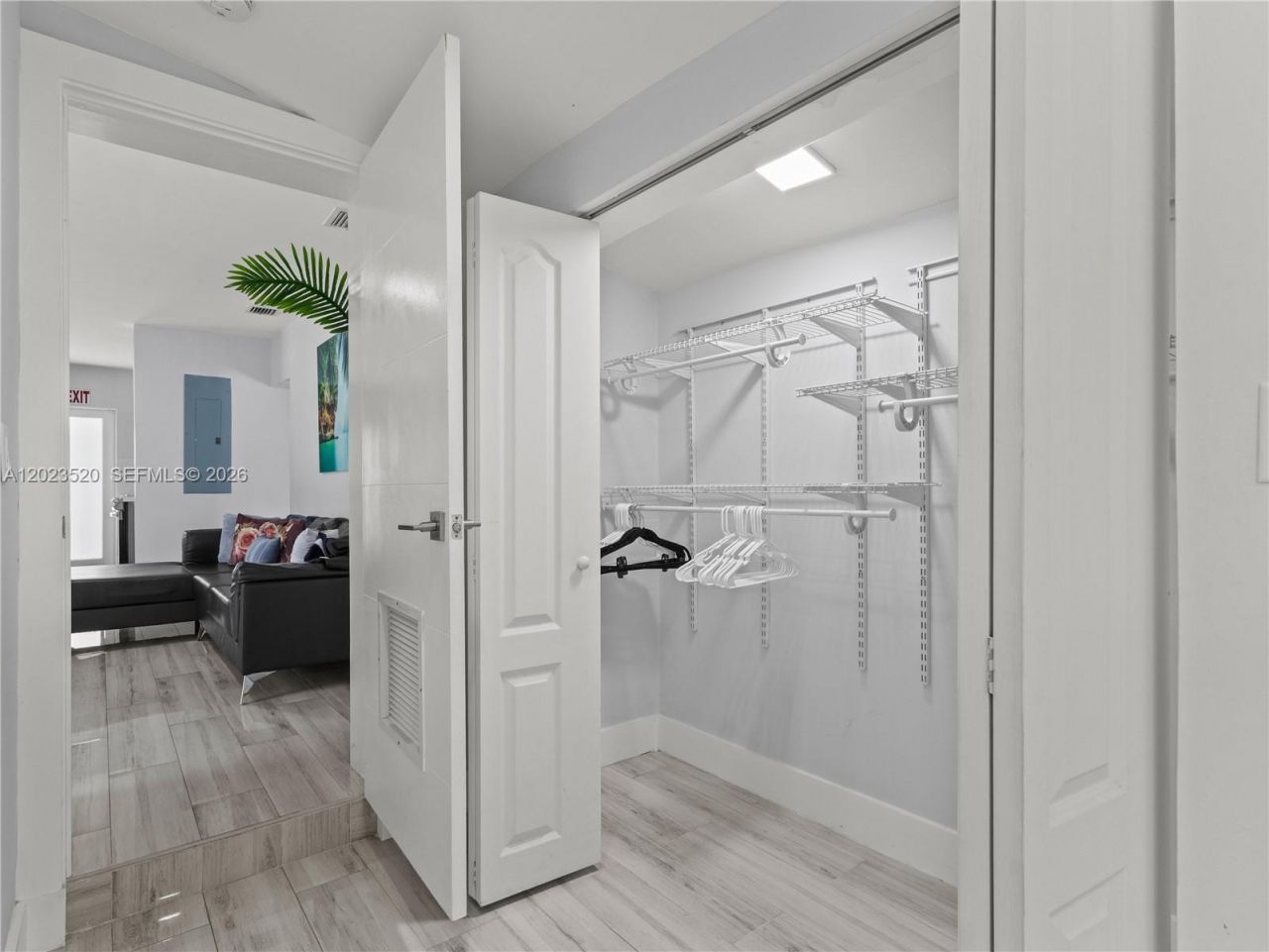 1431 SW 29th St, Unit 1431, Fort Lauderdale, FL 33315 Photo