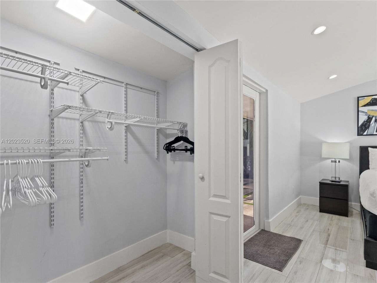 1431 SW 29th St, Unit 1431, Fort Lauderdale, FL 33315 Photo