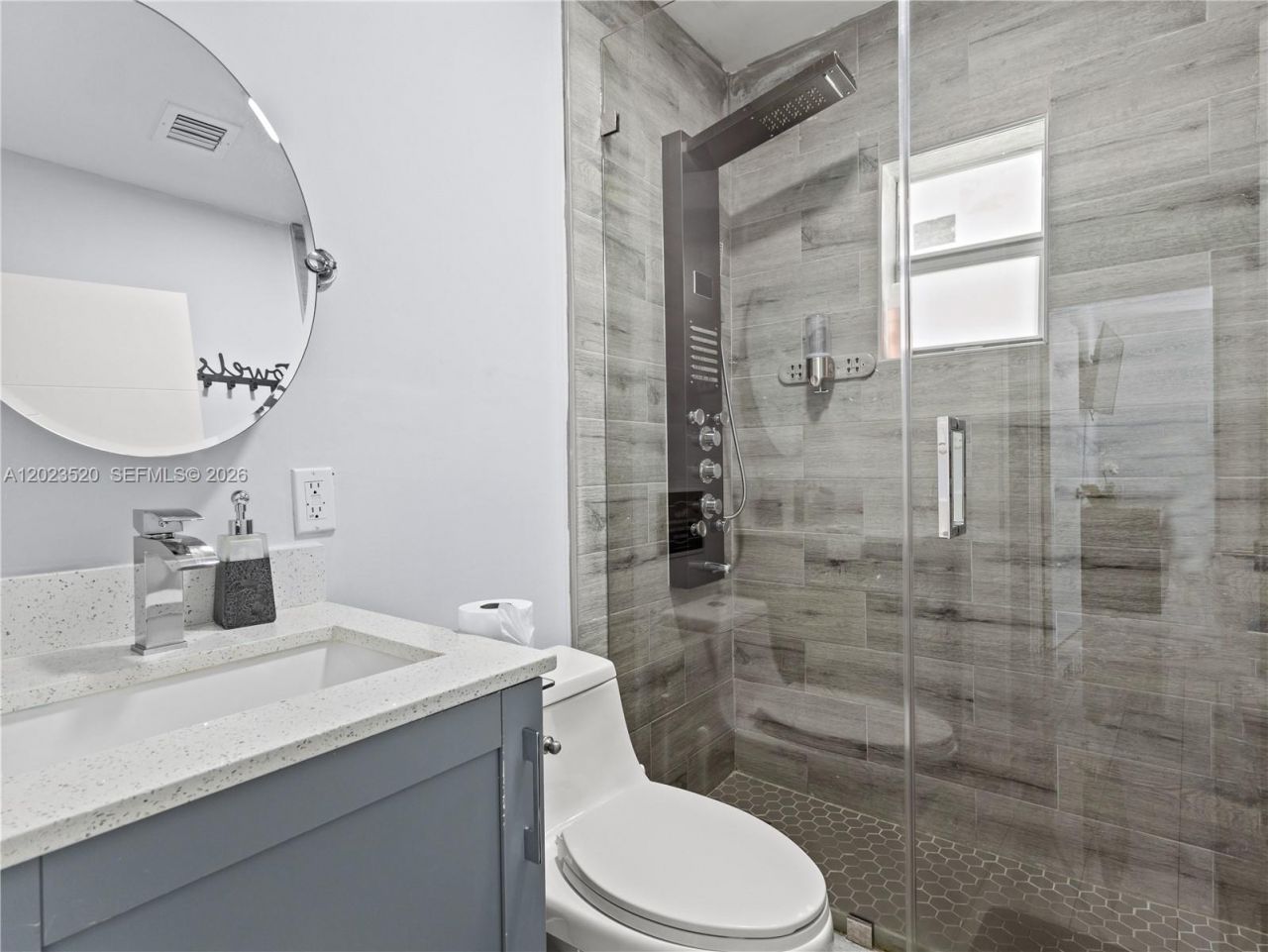 1431 SW 29th St, Unit 1431, Fort Lauderdale, FL 33315 Photo