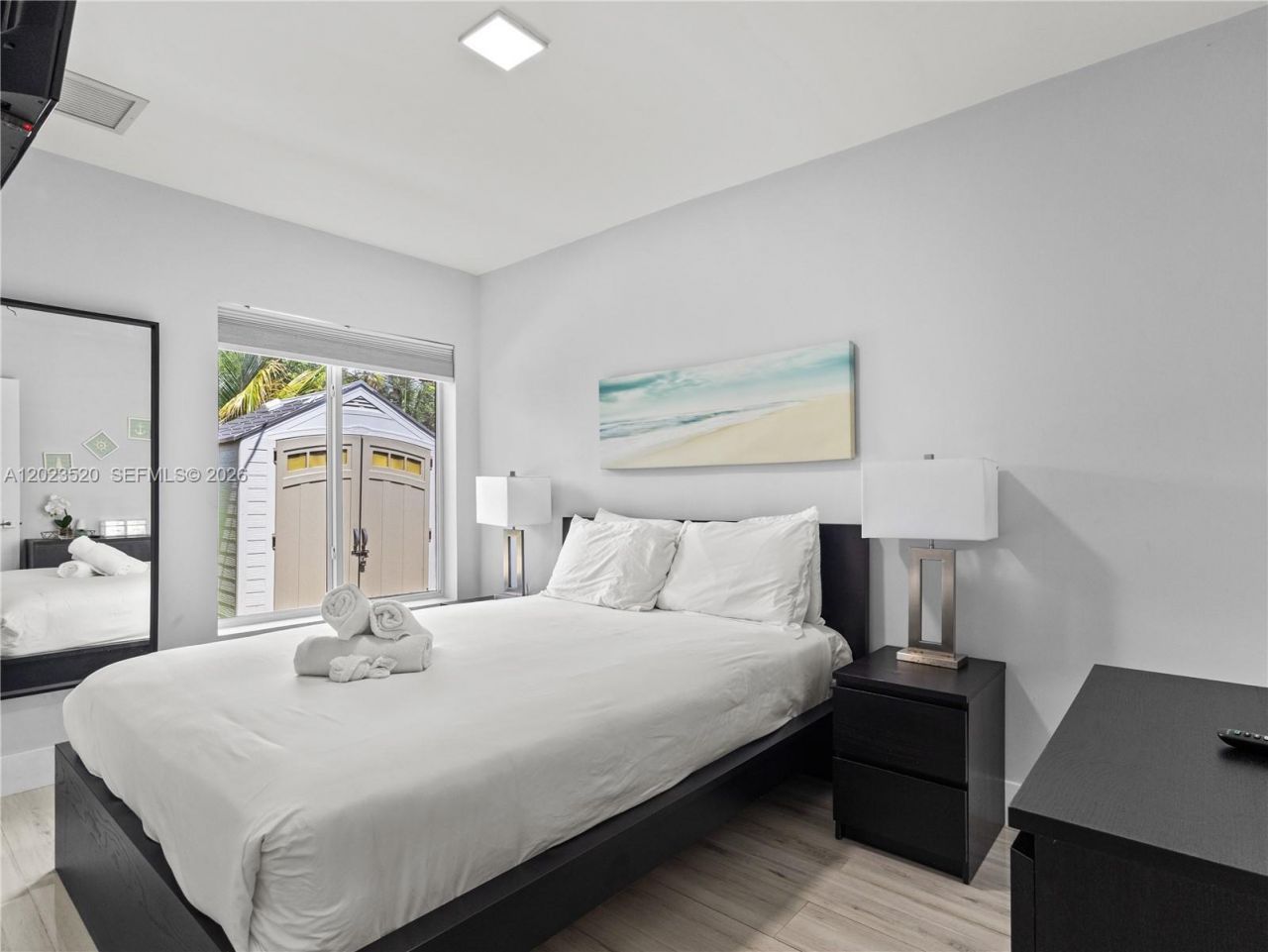 1431 SW 29th St, Unit 1431, Fort Lauderdale, FL 33315 Photo