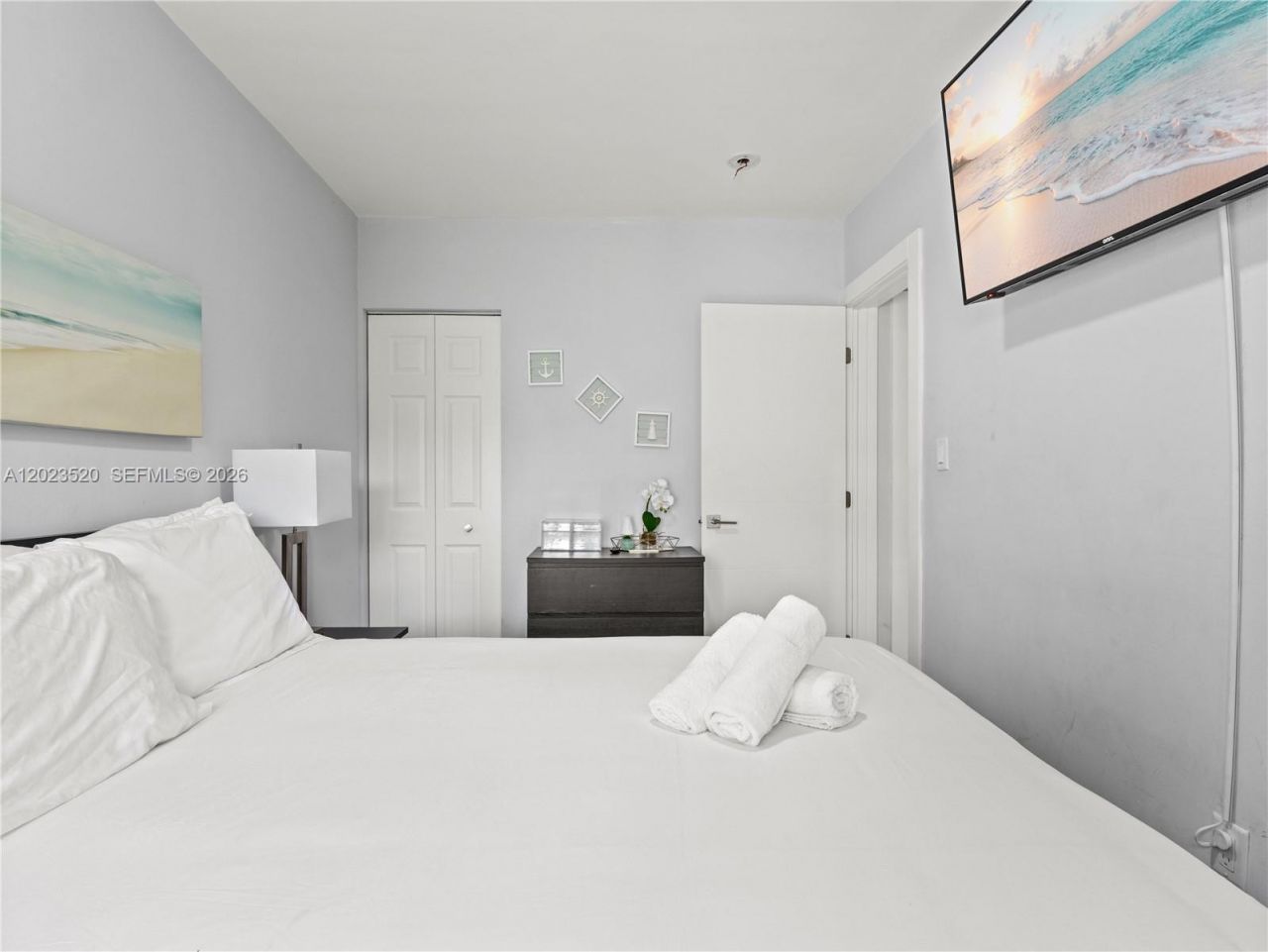 1431 SW 29th St, Unit 1431, Fort Lauderdale, FL 33315 Photo