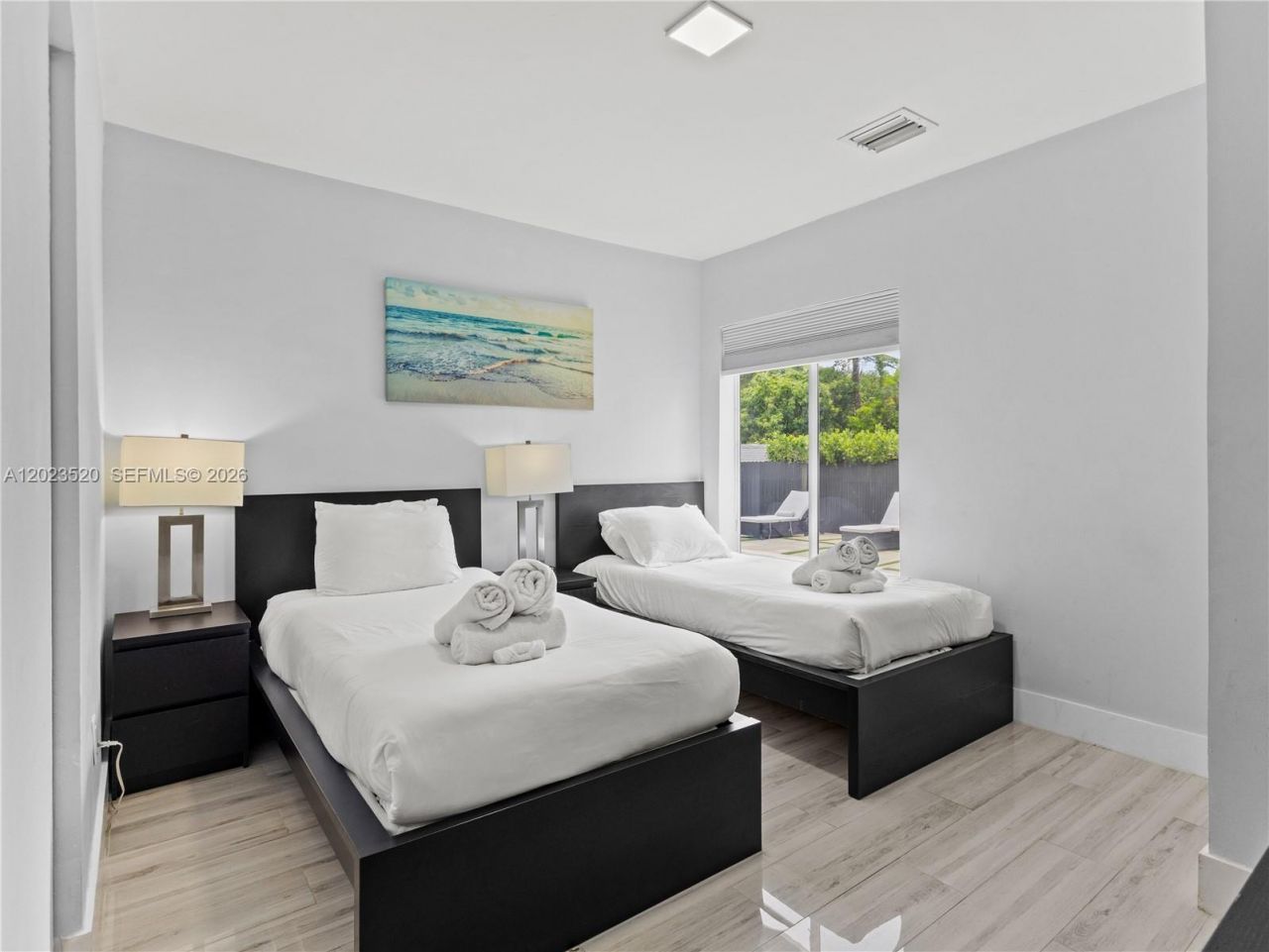 1431 SW 29th St, Unit 1431, Fort Lauderdale, FL 33315 Photo