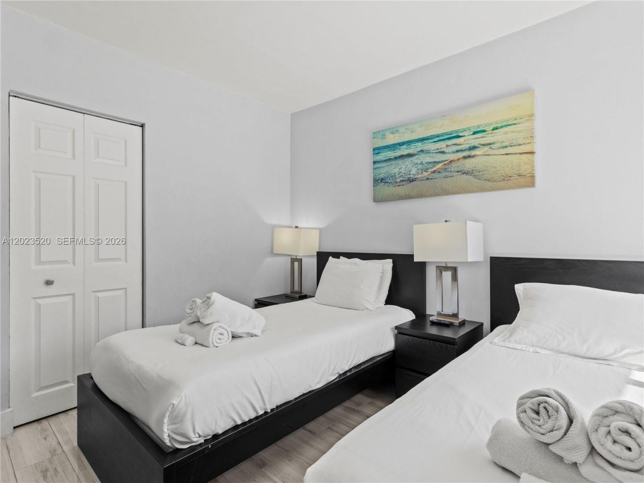 1431 SW 29th St, Unit 1431, Fort Lauderdale, FL 33315 Photo