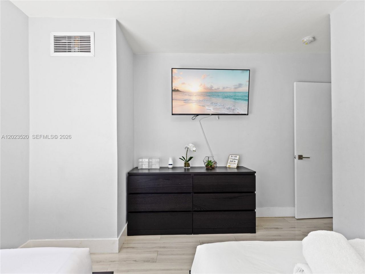 1431 SW 29th St, Unit 1431, Fort Lauderdale, FL 33315 Photo