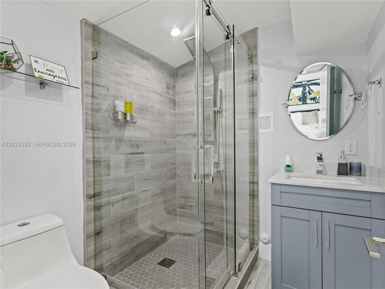 1431 SW 29th St, Unit 1431, Fort Lauderdale, FL 33315 Photo