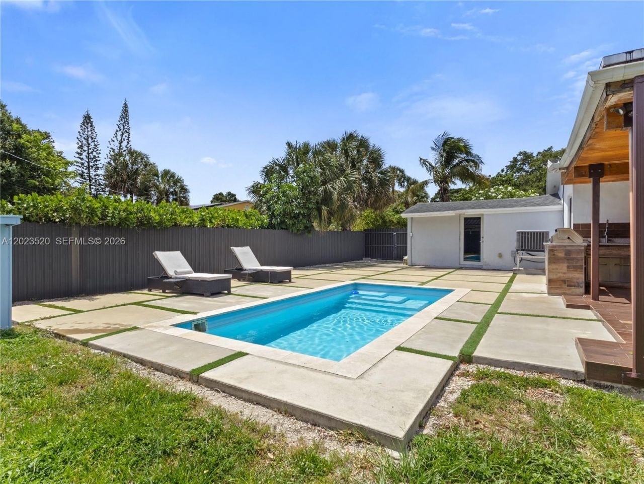 1431 SW 29th St, Unit 1431, Fort Lauderdale, FL 33315 Photo